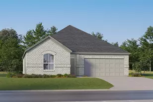 26503 Ivory Petal Dr, Katy, TX 77493 - Photo 1