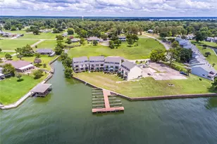 445 Carolcrest Ln, Livingston, TX 77351 - Photo 1