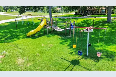 445 Carolcrest Lane #312, Livingston, TX 77351 - Photo 28