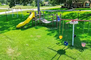 445 Carolcrest Ln, Livingston, TX 77351 - Photo 28