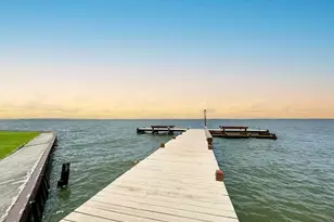 445 Carolcrest Ln, Livingston, TX 77351 - Photo 24