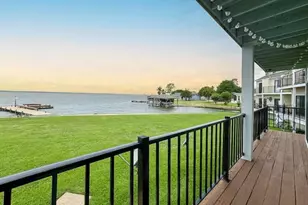 445 Carolcrest Ln, Livingston, TX 77351 - Photo 20