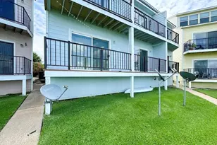 445 Carolcrest Ln, Livingston, TX 77351 - Photo 4