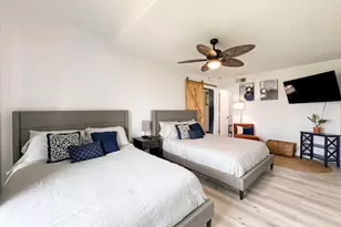 445 Carolcrest Ln, Livingston, TX 77351 - Photo 8