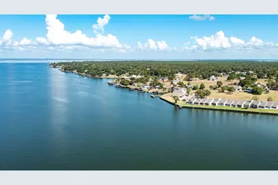 445 Carolcrest Lane #312, Livingston, TX 77351 - Photo 36