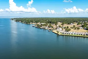 445 Carolcrest Ln, Livingston, TX 77351 - Photo 36