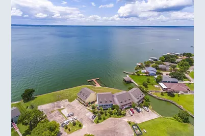 445 Carolcrest Lane #312, Livingston, TX 77351 - Photo 40