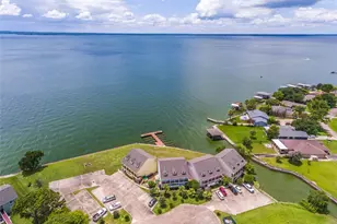 445 Carolcrest Ln, Livingston, TX 77351 - Photo 42