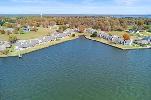 445 Carolcrest Ln, Livingston, TX 77351 - Photo 46