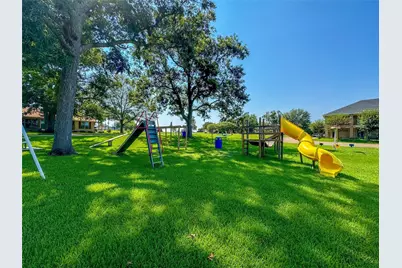 445 Carolcrest Lane #312, Livingston, TX 77351 - Photo 34