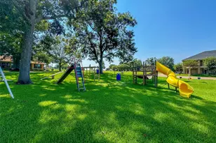 445 Carolcrest Ln, Livingston, TX 77351 - Photo 34