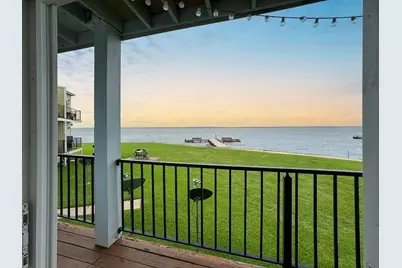 445 Carolcrest Lane #312, Livingston, TX 77351 - Photo 22