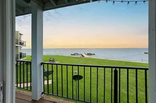 445 Carolcrest Ln, Livingston, TX 77351 - Photo 22