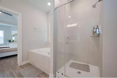 8619 Jetty Glen Drive, Cypress, TX 77433 - Photo 38