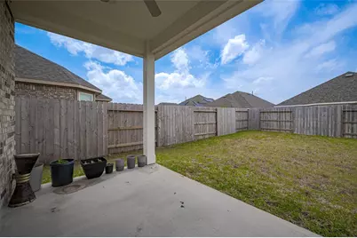 8619 Jetty Glen Drive, Cypress, TX 77433 - Photo 44