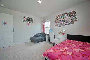 8619 Jetty Glen Dr, Cypress, TX 77433 - Photo 28