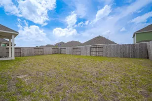 8619 Jetty Glen Dr, Cypress, TX 77433 - Photo 48