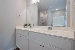 8619 Jetty Glen Dr, Cypress, TX 77433 - Photo 36