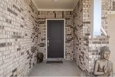 8619 Jetty Glen Drive, Cypress, TX 77433 - Photo 4