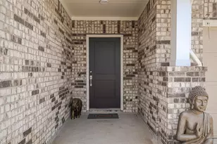 8619 Jetty Glen Dr, Cypress, TX 77433 - Photo 4