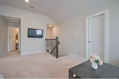 8619 Jetty Glen Drive, Cypress, TX 77433 - Photo 26