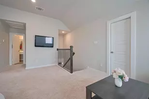 8619 Jetty Glen Dr, Cypress, TX 77433 - Photo 26