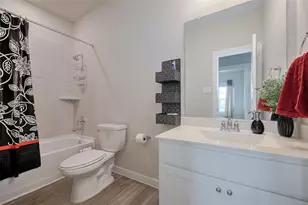 8619 Jetty Glen Dr, Cypress, TX 77433 - Photo 20