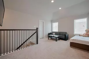 8619 Jetty Glen Dr, Cypress, TX 77433 - Photo 24