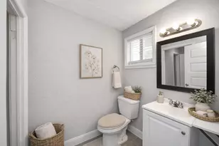 1222 Bernard St, Pasadena, TX 77506 - Photo 22