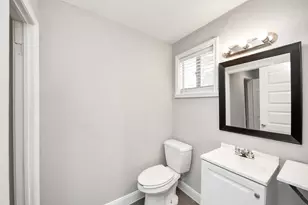 1222 Bernard St, Pasadena, TX 77506 - Photo 22