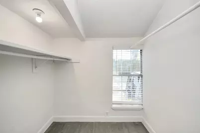 1222 Bernard Street, Pasadena, TX 77506 - Photo 32