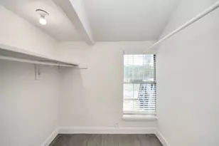 1222 Bernard St, Pasadena, TX 77506 - Photo 32