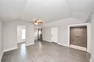 1222 Bernard St, Pasadena, TX 77506 - Photo 32