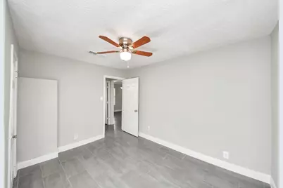 1222 Bernard Street, Pasadena, TX 77506 - Photo 16
