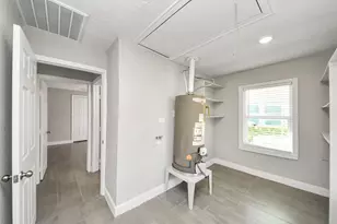 1222 Bernard St, Pasadena, TX 77506 - Photo 24