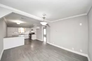 1222 Bernard St, Pasadena, TX 77506 - Photo 16