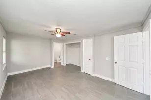 1222 Bernard St, Pasadena, TX 77506 - Photo 20