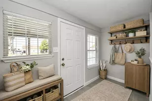 1222 Bernard St, Pasadena, TX 77506 - Photo 4