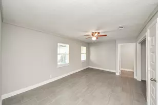 1222 Bernard St, Pasadena, TX 77506 - Photo 18