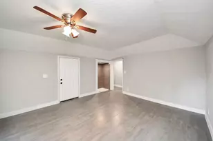 1222 Bernard St, Pasadena, TX 77506 - Photo 30