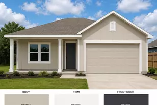 6119 Anderson, Texas City, TX 77591 - Photo 1
