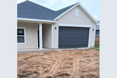 6119 Anderson, Texas City, TX 77591 - Photo 2
