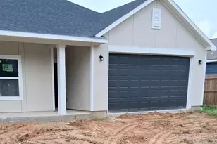 6119 Anderson, Texas City, TX 77591 - Photo 2
