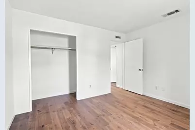 15427 Empanada Drive, Houston, TX 77083 - Photo 20