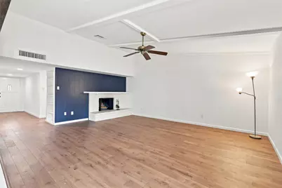15427 Empanada Drive, Houston, TX 77083 - Photo 4