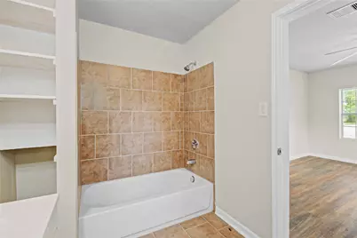 10300 County Road 321, Sweeny, TX 77480 - Photo 32