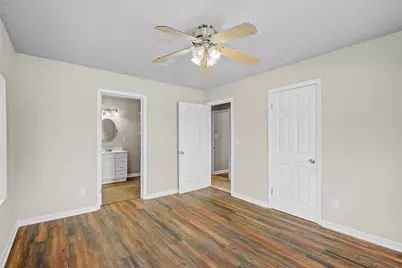 10300 County Road 321, Sweeny, TX 77480 - Photo 30