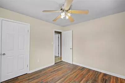 10300 County Road 321, Sweeny, TX 77480 - Photo 28
