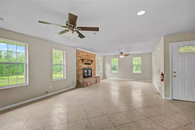 10300 County Road 321, Sweeny, TX 77480 - Photo 6