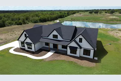 4410 Jozwiak Rd, Chappell Hill, TX 77426 - Photo 1